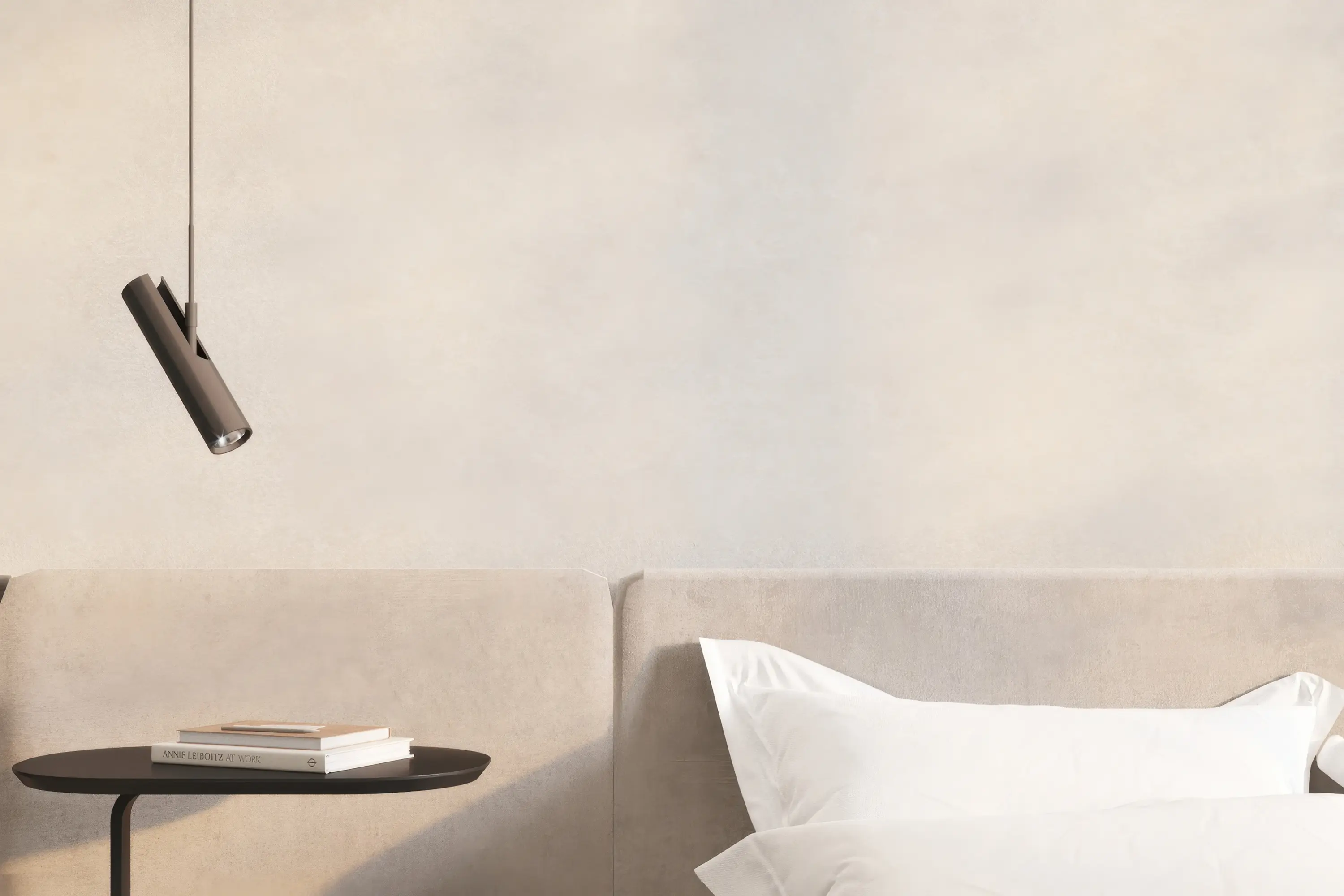 Хит продаж 4