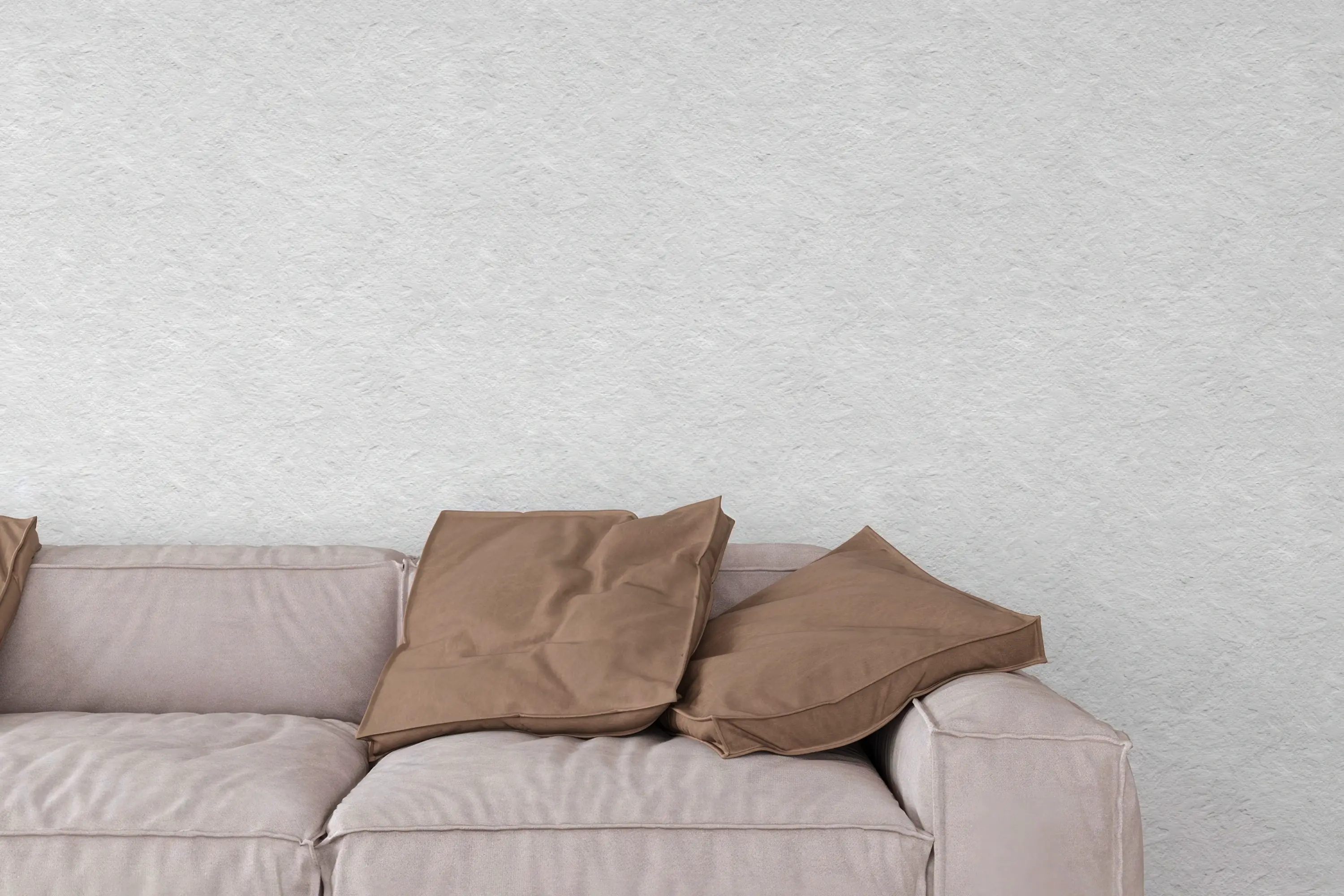 Интерьерное решение 3