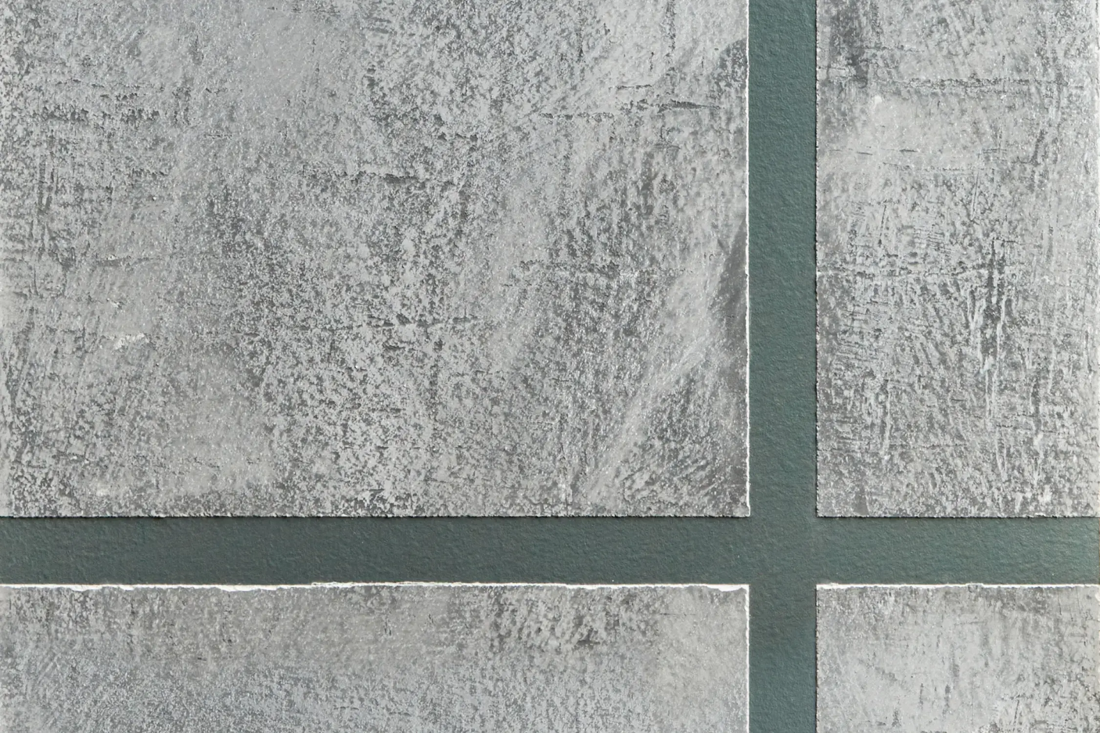 Хит продаж 1