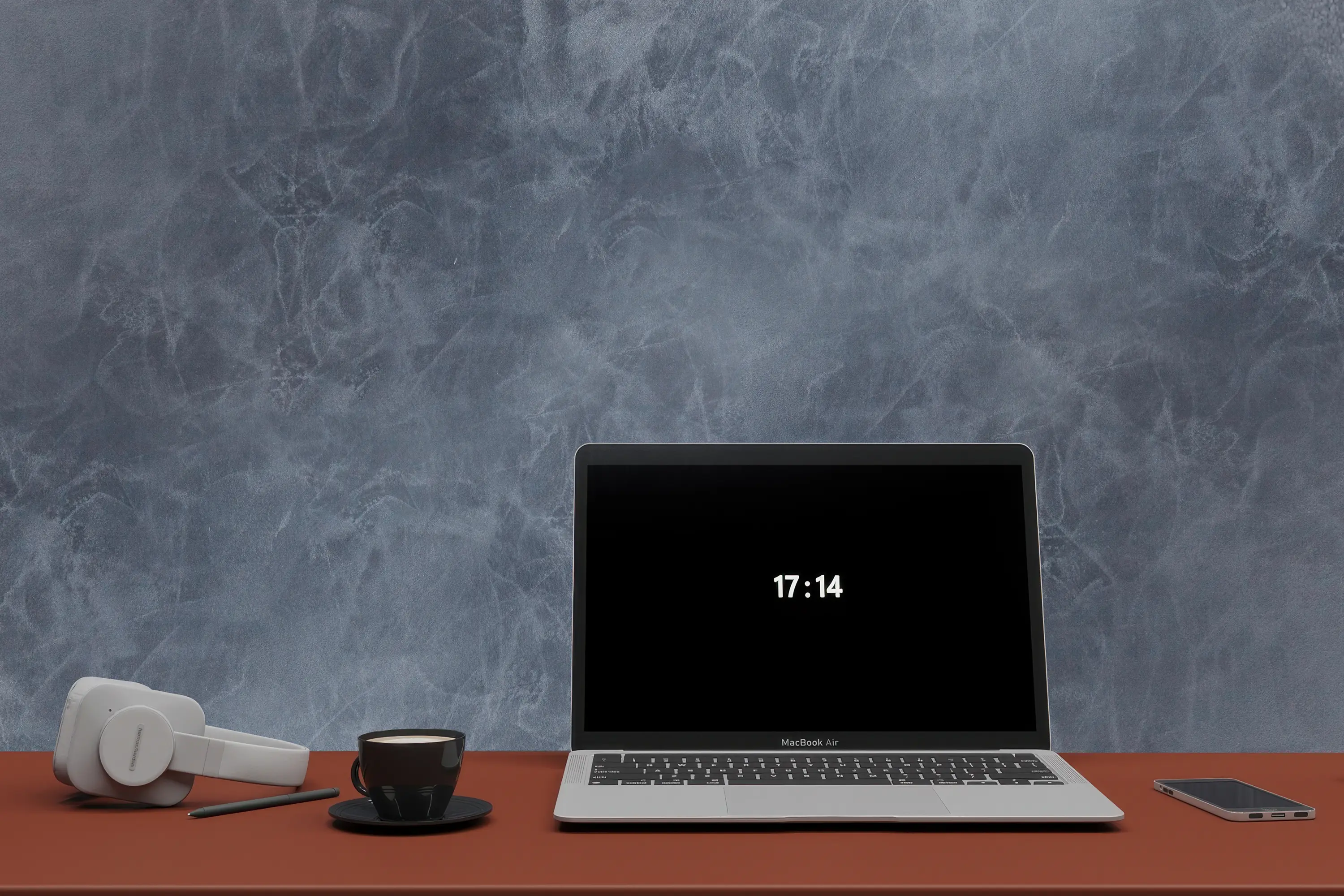 Хит продаж 5