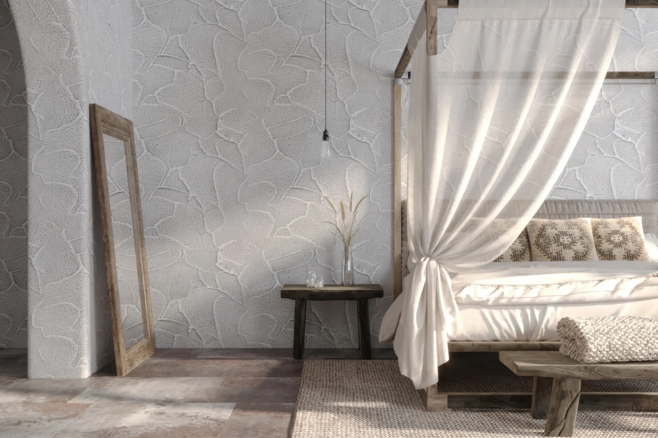 Хит продаж 3