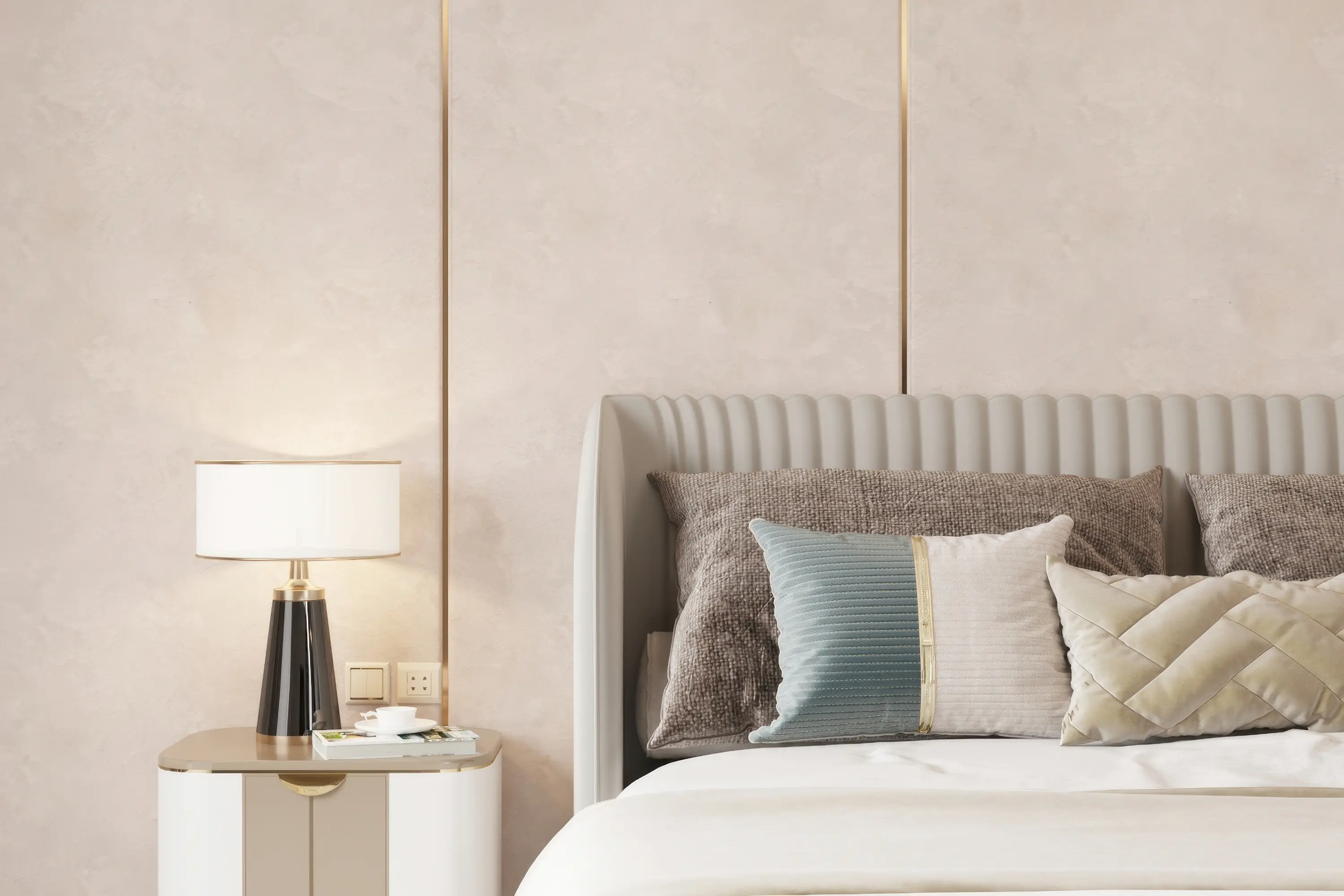 Хит продаж 2