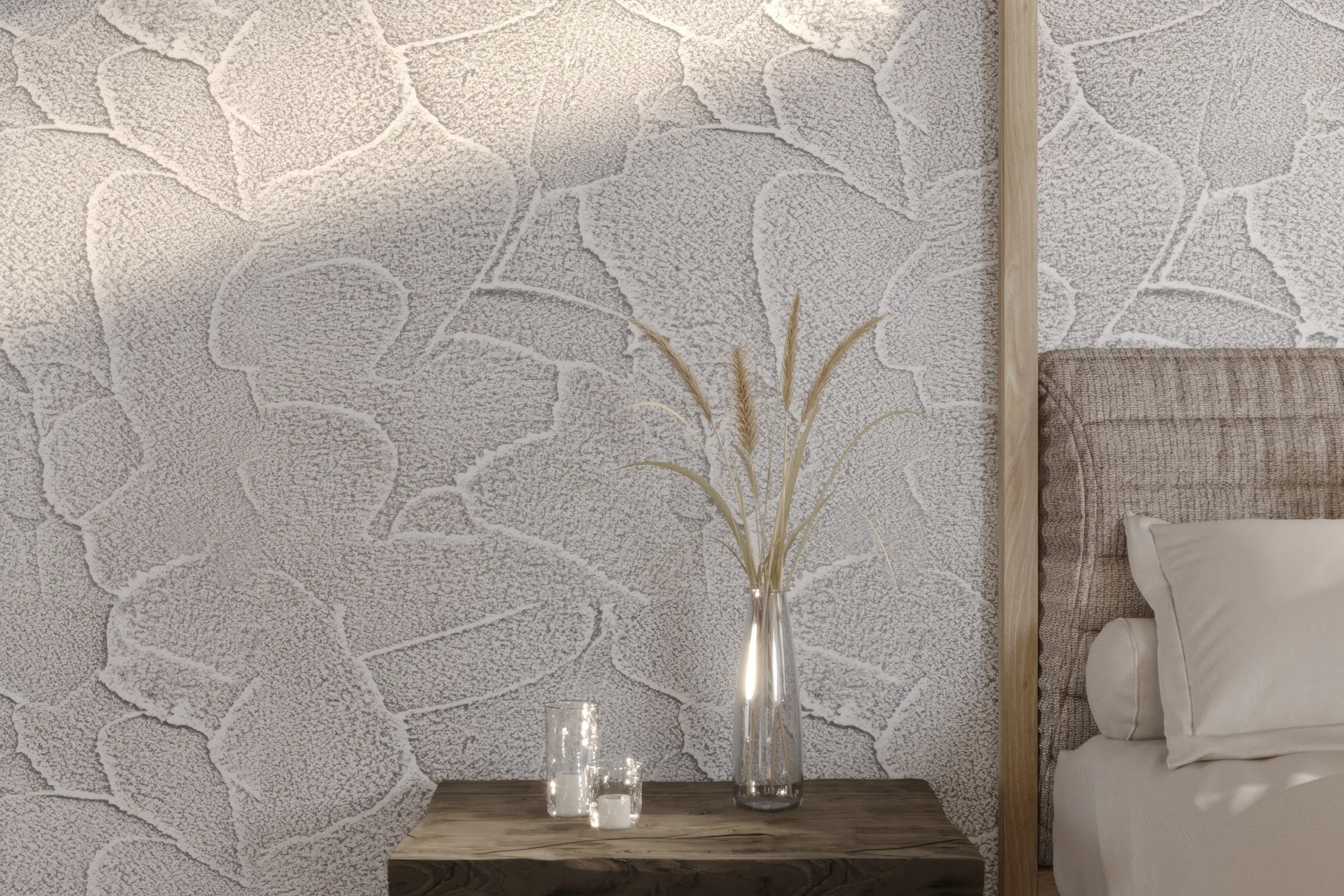 Интерьерное решение 8