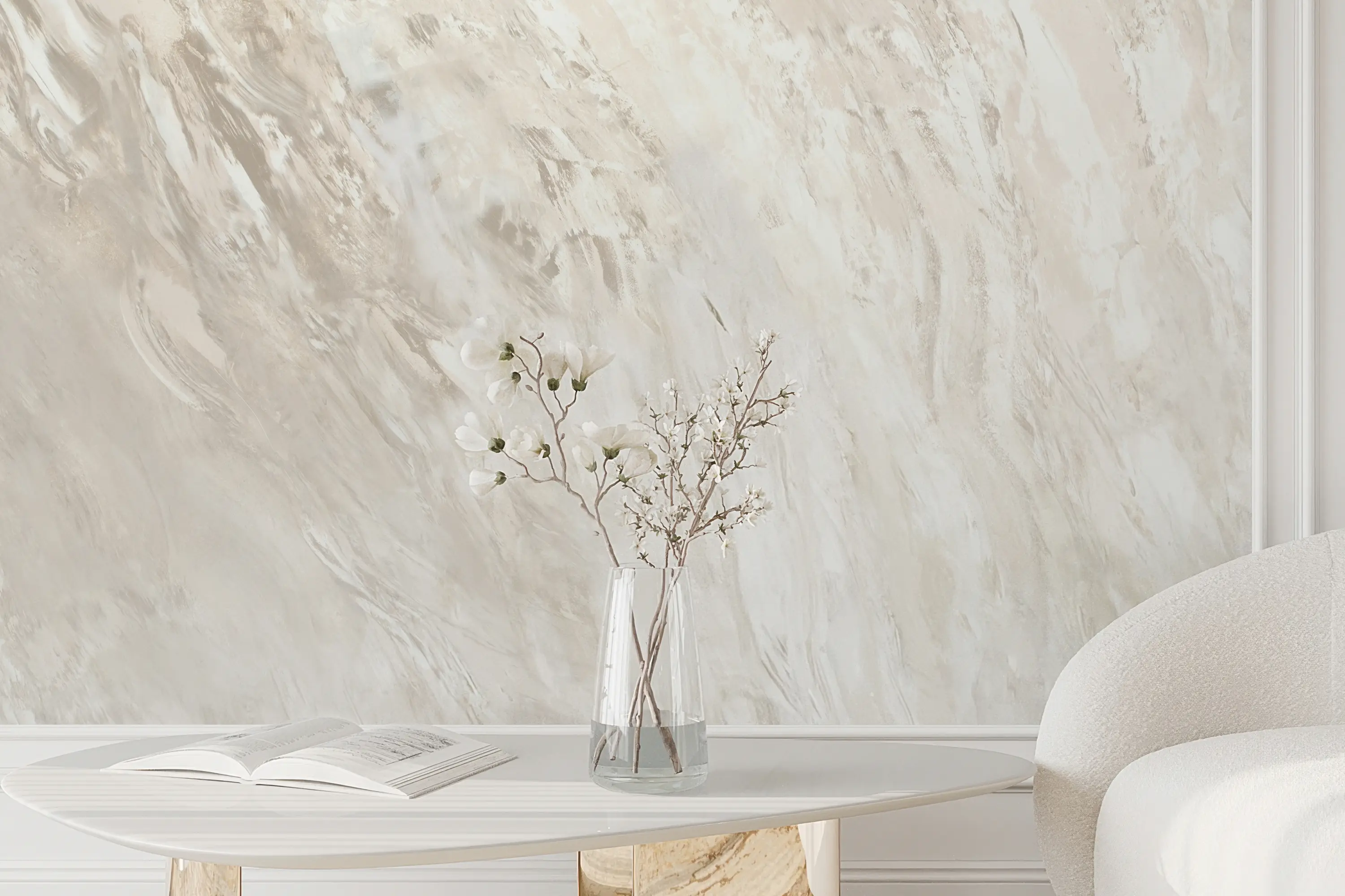 Хит продаж 6