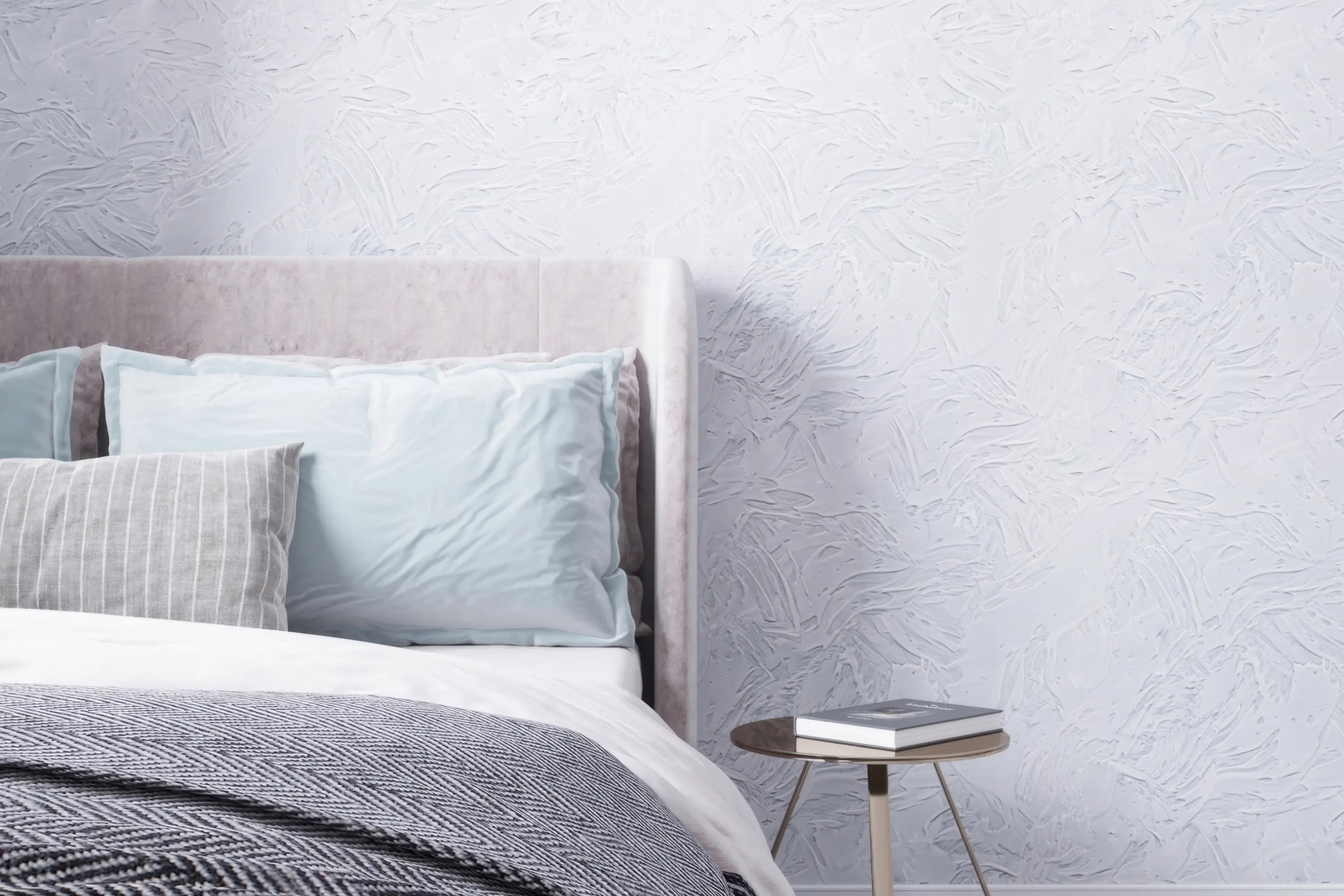 Интерьерное решение 5