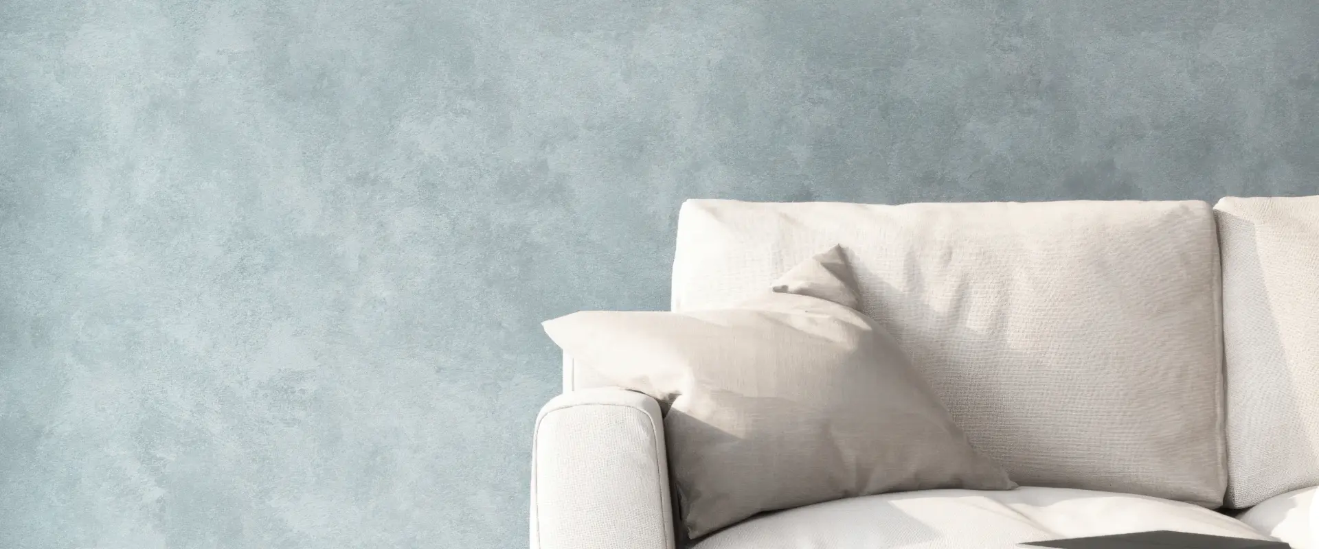 Декоративный эффект Чивита