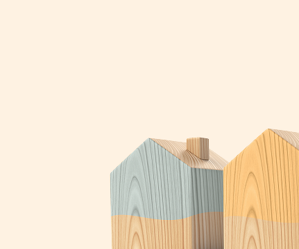 Деревозащита