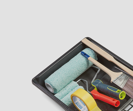 Инструмент